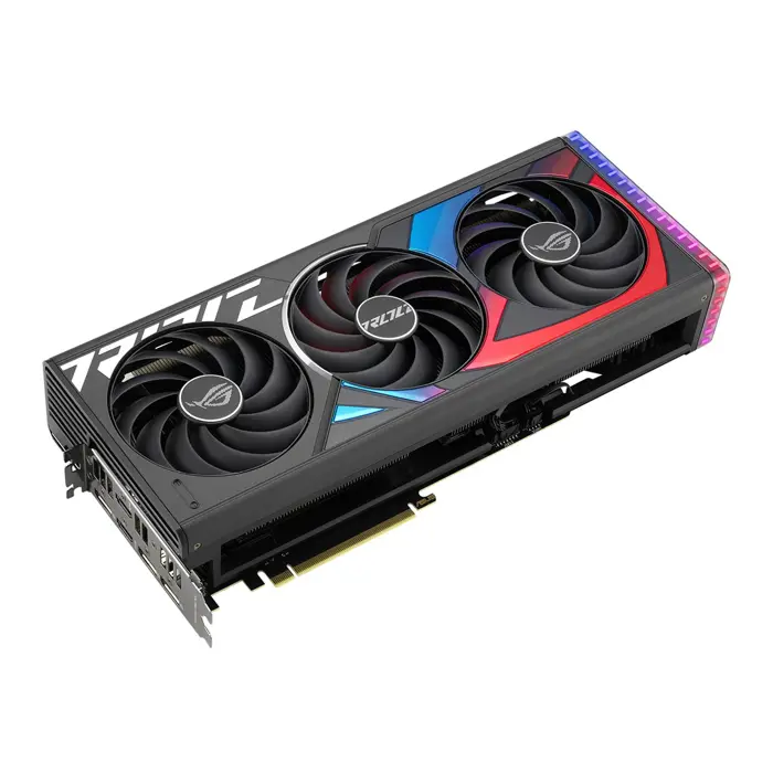 asus-rog-strix-geforce-rtx-4070-ti-super-16gb-gddr6x-oc-edit-89933-wlononwcrbofg.webp