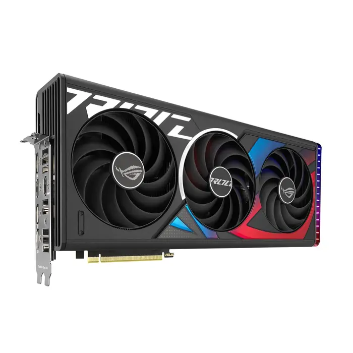 asus-rog-strix-geforce-rtx-4070-ti-super-16gb-gddr6x-oc-edit-91071-wlononwcrbofg.webp