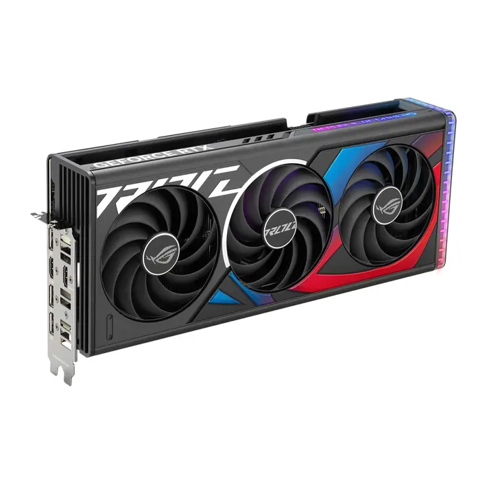 asus-rog-strix-geforce-rtx-4070-ti-super-16gb-gddr6x-oc-edit-92060-wlononwcrbofg.webp