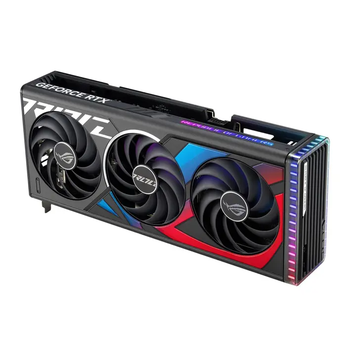 asus-rog-strix-geforce-rtx-4070-ti-super-16gb-gddr6x-oc-edit-94153-wlononwcrbofg.webp