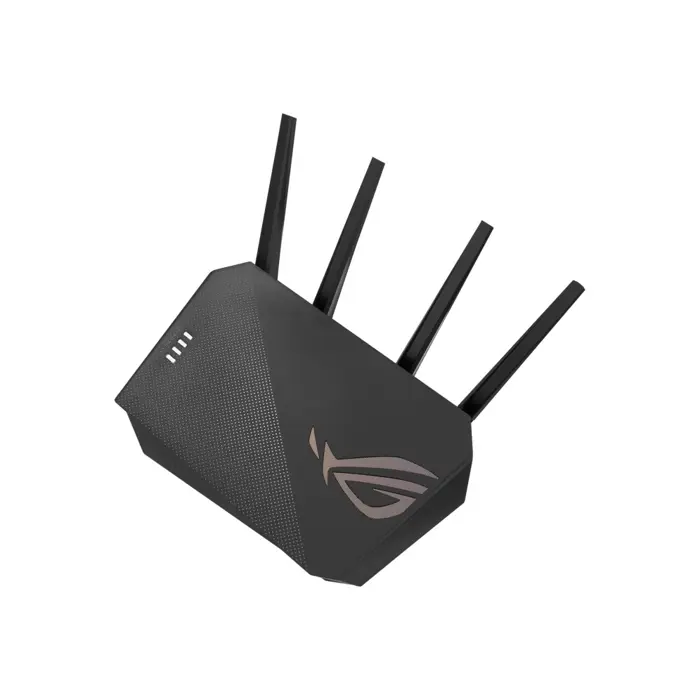 asus-rog-strix-gs-ax5400-wireless-router-gigabit-ethernet-du-28127-wlononwcraolp.webp