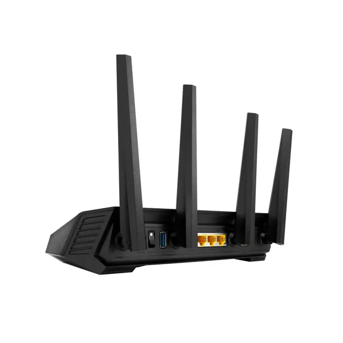 asus-rog-strix-gs-ax5400-wireless-router-gigabit-ethernet-du-28494-wlononwcraolp.webp