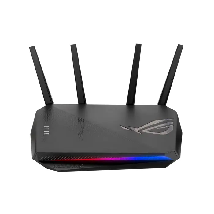 asus-rog-strix-gs-ax5400-wireless-router-gigabit-ethernet-du-28701-wlononwcraolp.webp