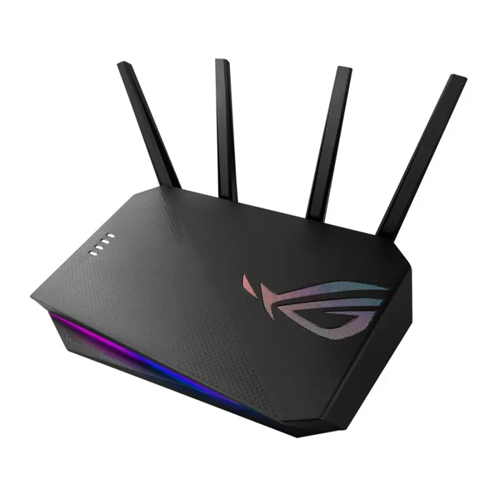 asus-rog-strix-gs-ax5400-wireless-router-gigabit-ethernet-du-45274-wlononwcraolp.webp