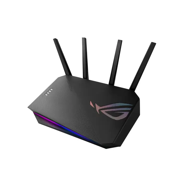 asus-rog-strix-gs-ax5400-wireless-router-gigabit-ethernet-du-48682-wlononwcraolp.webp