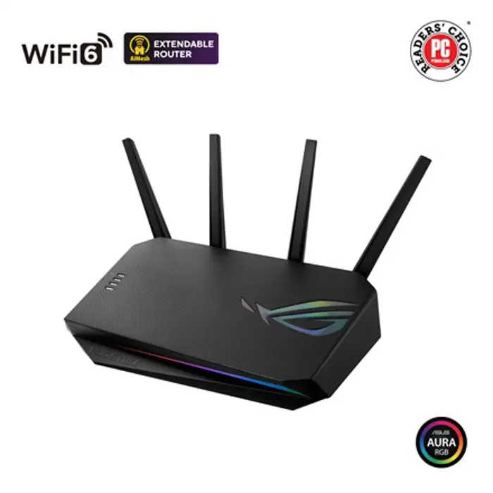 asus-rog-strix-gs-ax5400-wireless-router-gigabit-ethernet-du-53194-wlononwcraolp.webp