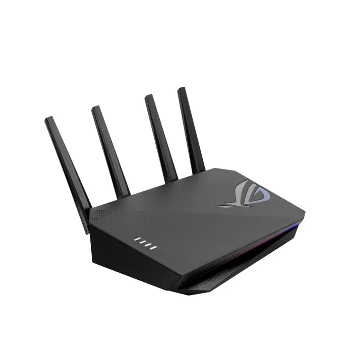 asus-rog-strix-gs-ax5400-wireless-router-gigabit-ethernet-du-74377-wlononwcraolp.webp