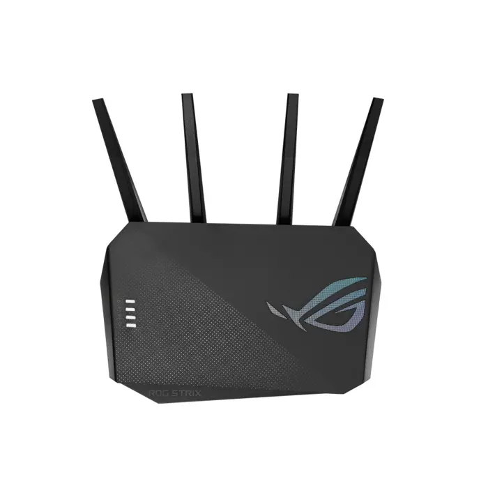 asus-rog-strix-gs-ax5400-wireless-router-gigabit-ethernet-du-82766-wlononwcraolp.webp