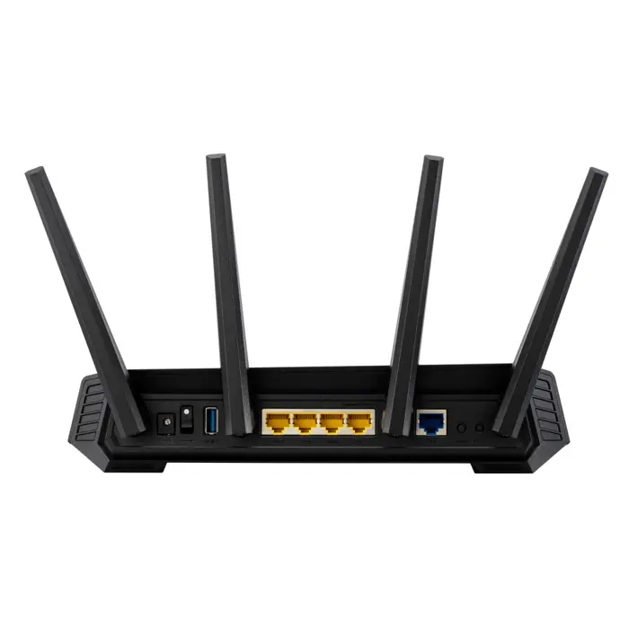 asus-rog-strix-gs-ax5400-wireless-router-gigabit-ethernet-du-83897-wlononwcraolp.webp