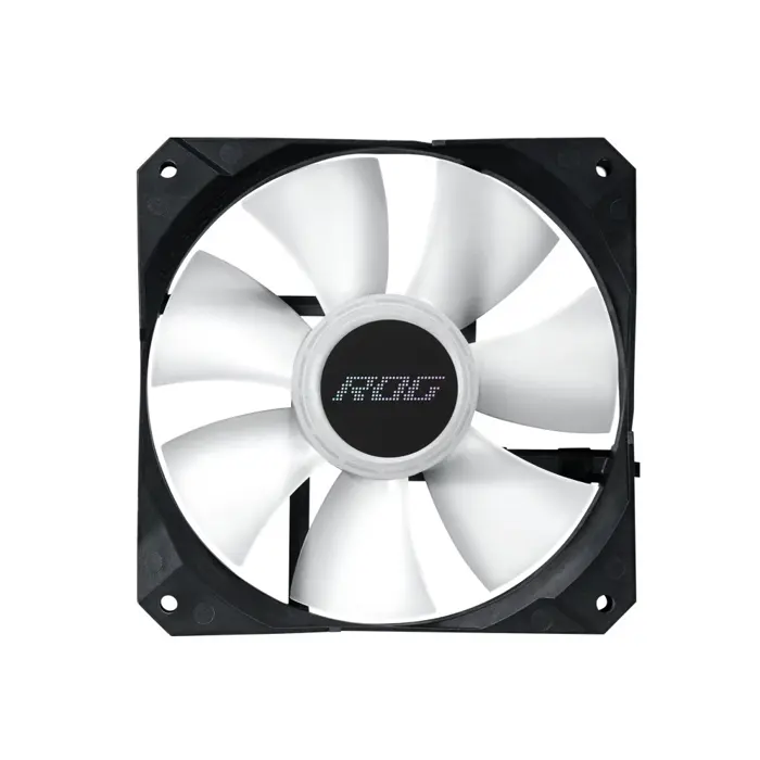 asus-rog-strix-lc-ii-360-argb-am5-cooling-system-50217-wlononwcrbuj1.webp