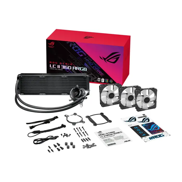 asus-rog-strix-lc-ii-360-argb-am5-cooling-system-50800-wlononwcrbuj1.webp