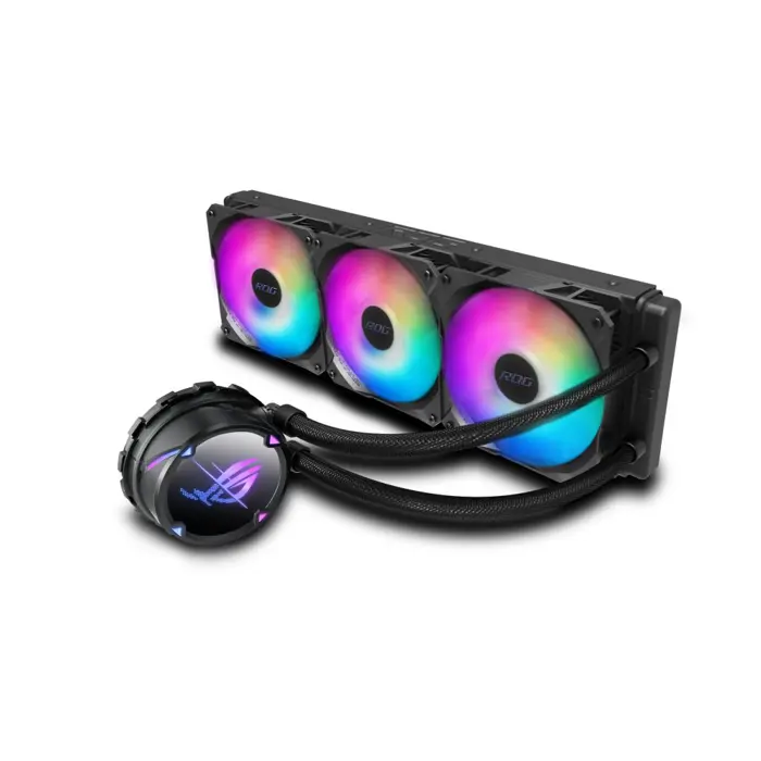 asus-rog-strix-lc-ii-360-argb-am5-cooling-system-50964-wlononwcrbuj1.webp