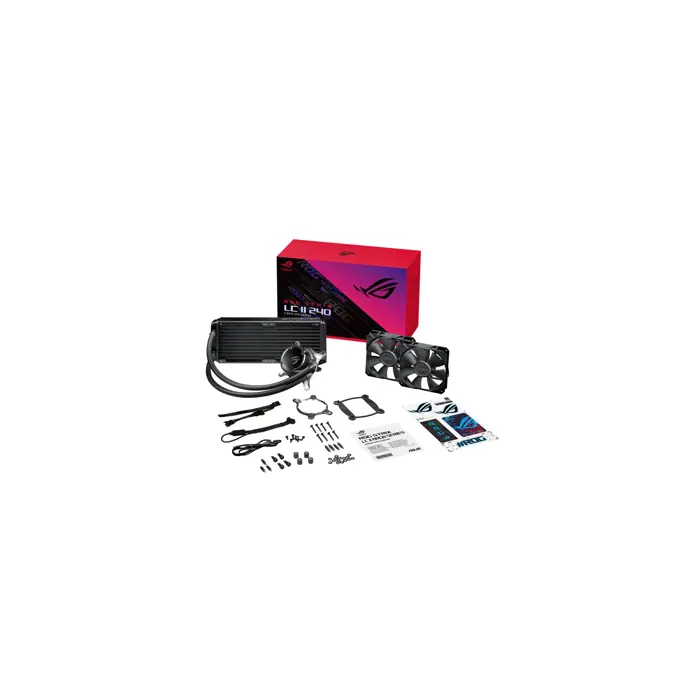 asus-rog-strix-lc-ii-360-processor-liquid-cooling-kit-12-cm--97398-chlasucpu0043.webp