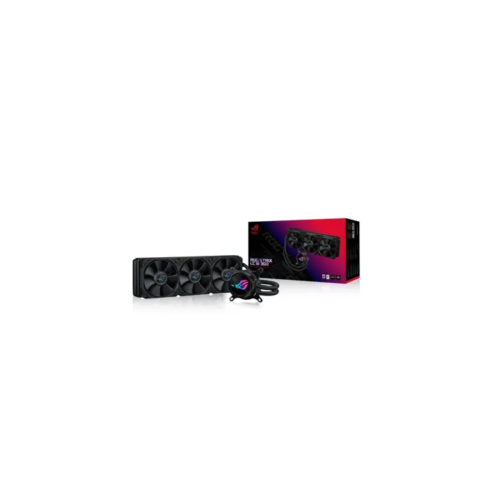 asus-rog-strix-lc-iii-360-cooling-74277-chlasucpu0063.webp