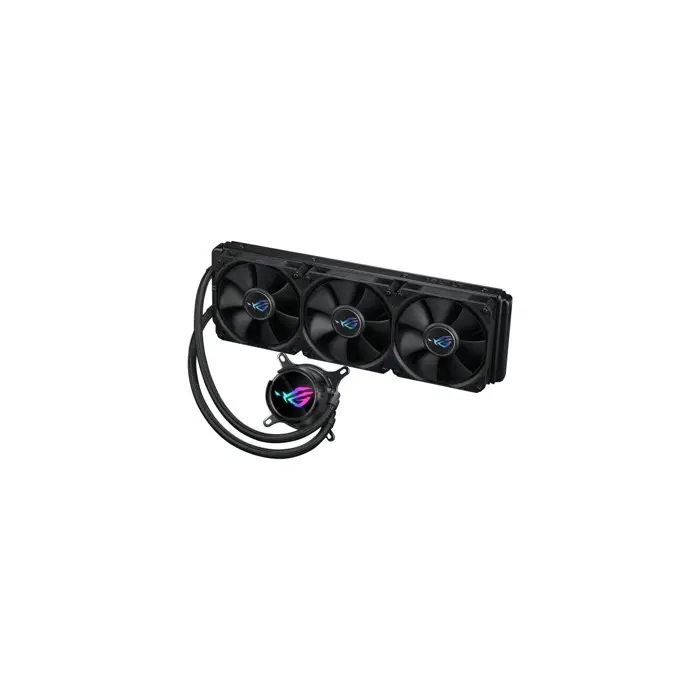 asus-rog-strix-lc-iii-360-cooling-80074-chlasucpu0063.webp