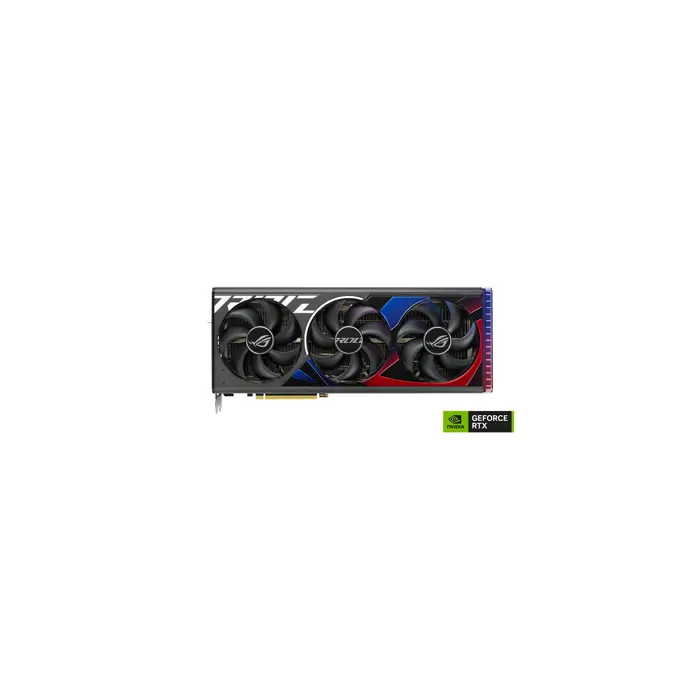 asus-rog-strix-rtx4080s-o16g-gaming-nvidia-geforce-rtx-4080--17947-vgaasunvd0867.webp