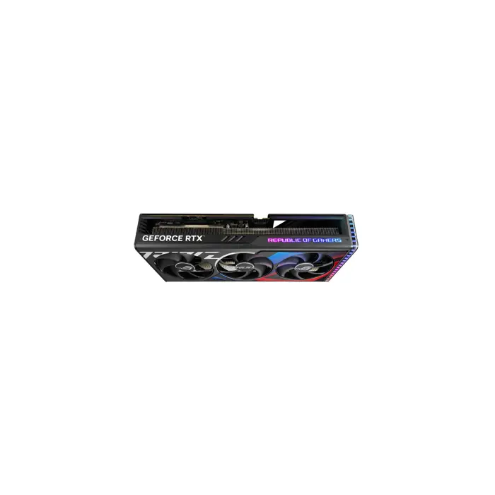 asus-rog-strix-rtx4080s-o16g-gaming-nvidia-geforce-rtx-4080--18693-vgaasunvd0867.webp