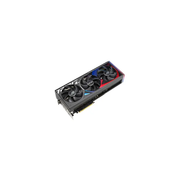 asus-rog-strix-rtx4080s-o16g-gaming-nvidia-geforce-rtx-4080--19572-vgaasunvd0867.webp