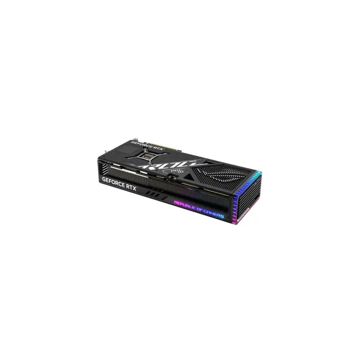 asus-rog-strix-rtx4080s-o16g-gaming-nvidia-geforce-rtx-4080--21461-vgaasunvd0867.webp