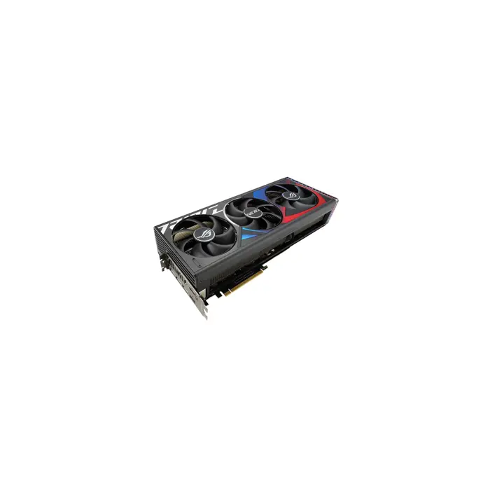 asus-rog-strix-rtx4080s-o16g-gaming-nvidia-geforce-rtx-4080--22022-vgaasunvd0867.webp