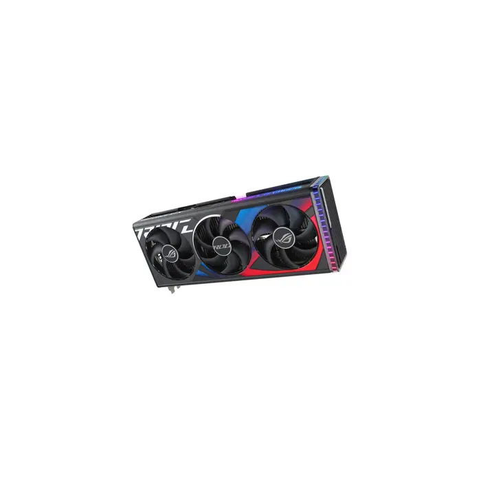 asus-rog-strix-rtx4080s-o16g-gaming-nvidia-geforce-rtx-4080--27938-vgaasunvd0867.webp