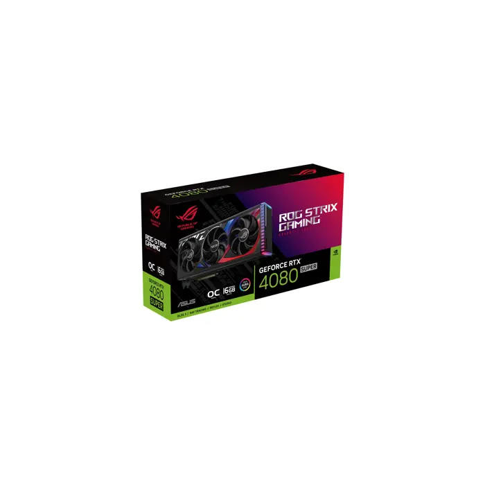 asus-rog-strix-rtx4080s-o16g-gaming-nvidia-geforce-rtx-4080--37722-vgaasunvd0867.webp