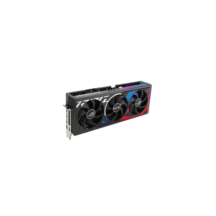 asus-rog-strix-rtx4080s-o16g-gaming-nvidia-geforce-rtx-4080--38246-vgaasunvd0867.webp