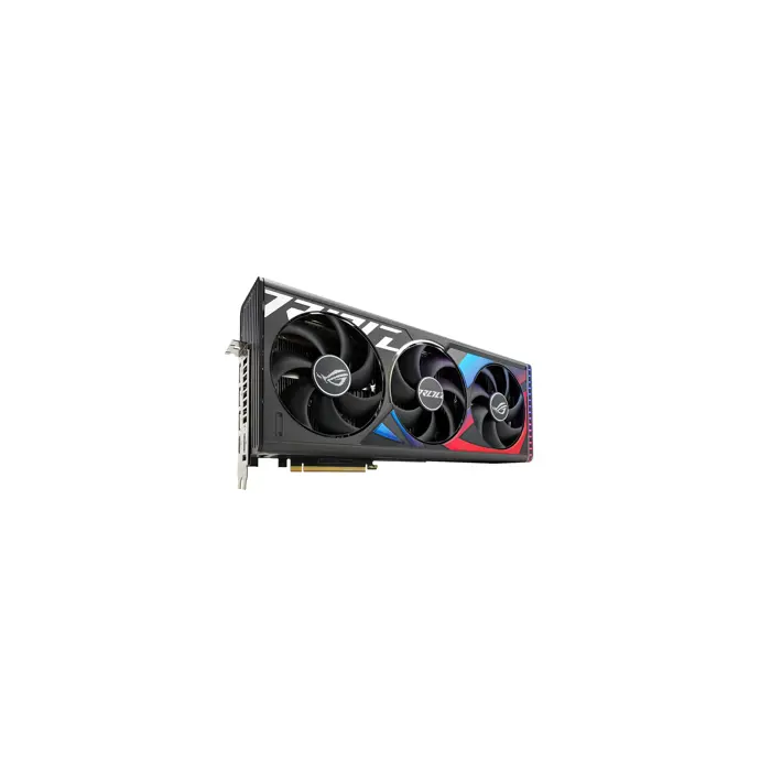 asus-rog-strix-rtx4080s-o16g-gaming-nvidia-geforce-rtx-4080--39079-vgaasunvd0867.webp