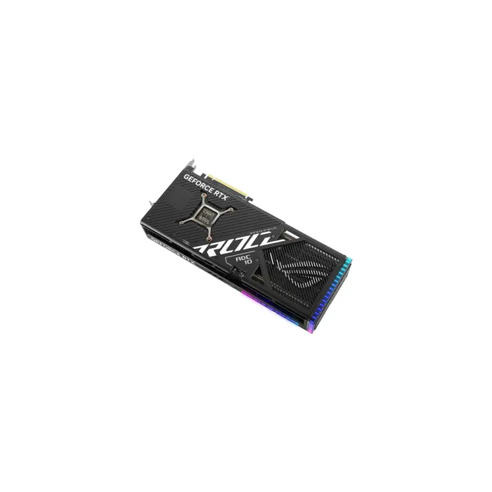 asus-rog-strix-rtx4080s-o16g-gaming-nvidia-geforce-rtx-4080--41160-vgaasunvd0867.webp