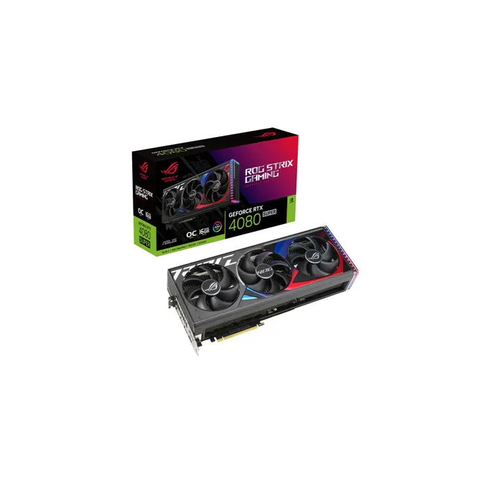 asus-rog-strix-rtx4080s-o16g-gaming-nvidia-geforce-rtx-4080--44207-vgaasunvd0867.webp