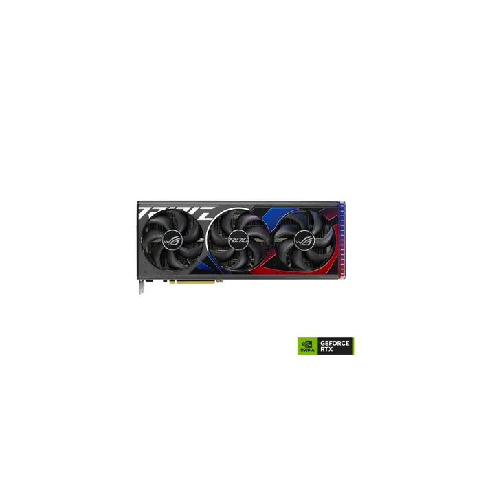 asus-rog-strix-rtx4080s-o16g-gaming-nvidia-geforce-rtx-4080--49374-vgaasunvd0867.webp