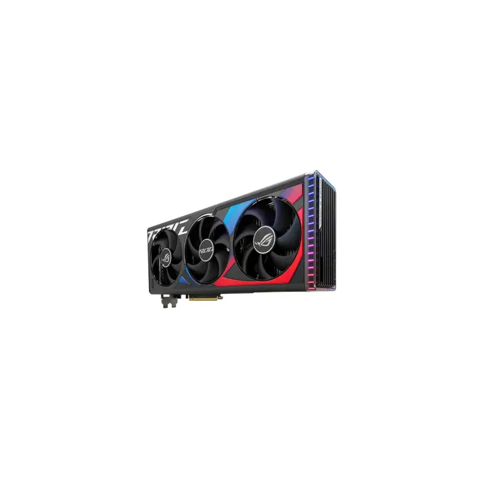 asus-rog-strix-rtx4080s-o16g-gaming-nvidia-geforce-rtx-4080--49418-vgaasunvd0867.webp