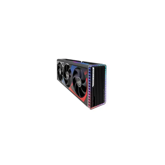 asus-rog-strix-rtx4080s-o16g-gaming-nvidia-geforce-rtx-4080--50652-vgaasunvd0867.webp