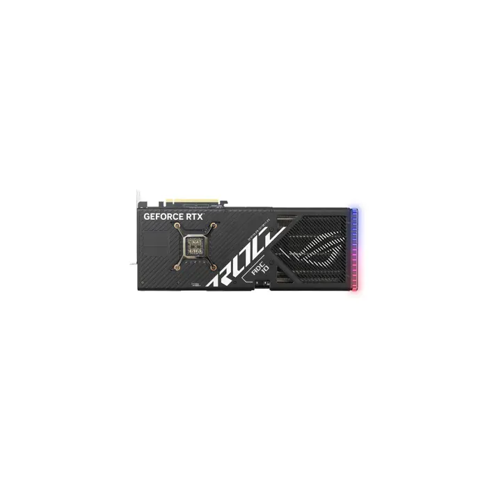 asus-rog-strix-rtx4080s-o16g-gaming-nvidia-geforce-rtx-4080--56696-vgaasunvd0867.webp