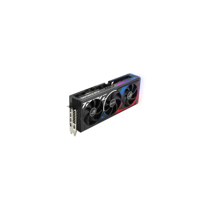 asus-rog-strix-rtx4080s-o16g-gaming-nvidia-geforce-rtx-4080--58072-vgaasunvd0867.webp