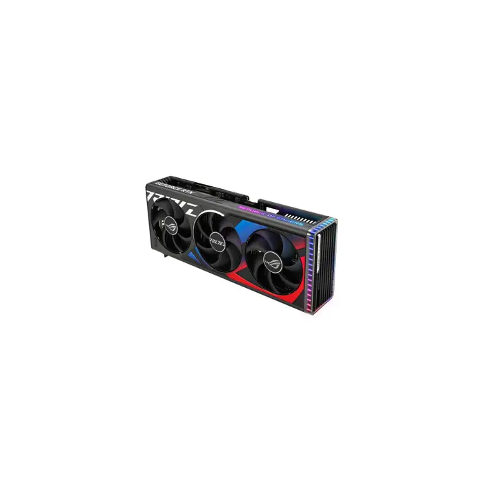 asus-rog-strix-rtx4080s-o16g-gaming-nvidia-geforce-rtx-4080--8338-vgaasunvd0867.webp