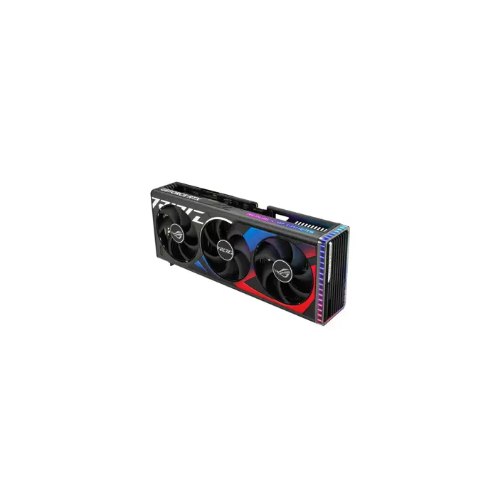 asus-rog-strix-rtx4090-o24g-gaming-nvidia-geforce-rtx-4090-2-16893-vgaasunvd0801.webp