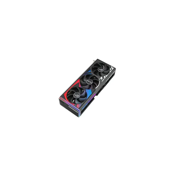 asus-rog-strix-rtx4090-o24g-gaming-nvidia-geforce-rtx-4090-2-17129-vgaasunvd0801.webp