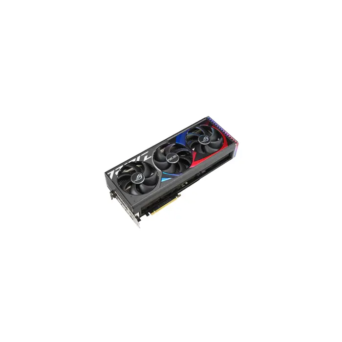 asus-rog-strix-rtx4090-o24g-gaming-nvidia-geforce-rtx-4090-2-17506-vgaasunvd0801.webp