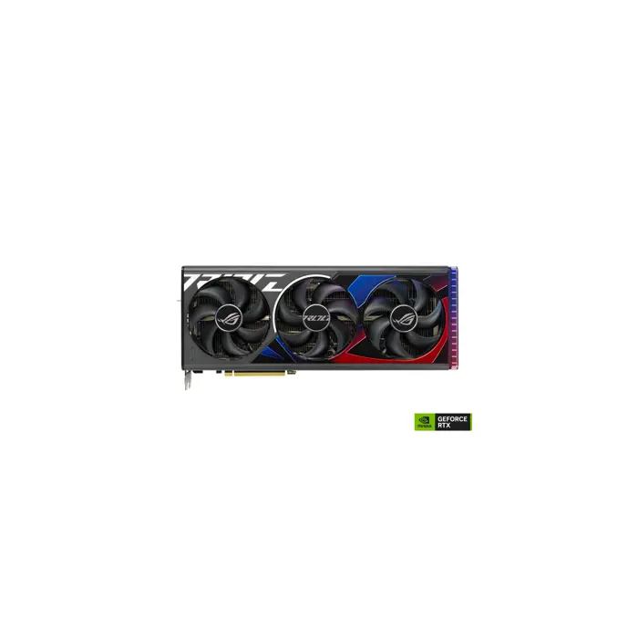 asus-rog-strix-rtx4090-o24g-gaming-nvidia-geforce-rtx-4090-2-18353-vgaasunvd0801.webp