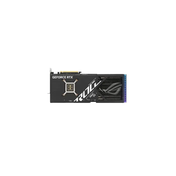 asus-rog-strix-rtx4090-o24g-gaming-nvidia-geforce-rtx-4090-2-18635-vgaasunvd0801.webp