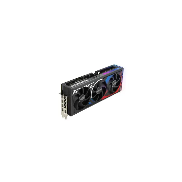 asus-rog-strix-rtx4090-o24g-gaming-nvidia-geforce-rtx-4090-2-37216-vgaasunvd0801.webp