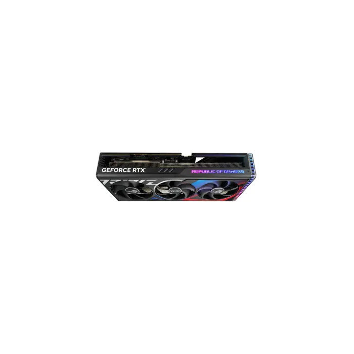 asus-rog-strix-rtx4090-o24g-gaming-nvidia-geforce-rtx-4090-2-37681-vgaasunvd0801.webp