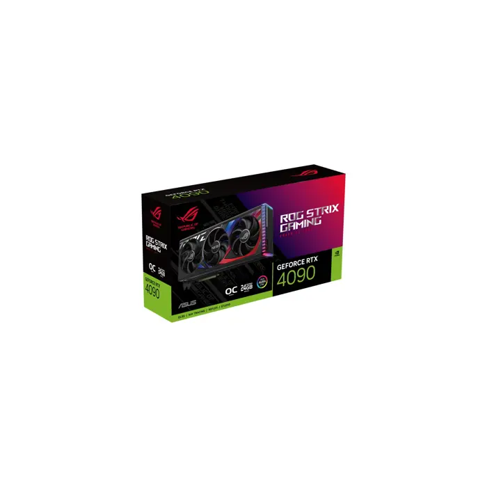 asus-rog-strix-rtx4090-o24g-gaming-nvidia-geforce-rtx-4090-2-38630-vgaasunvd0801.webp