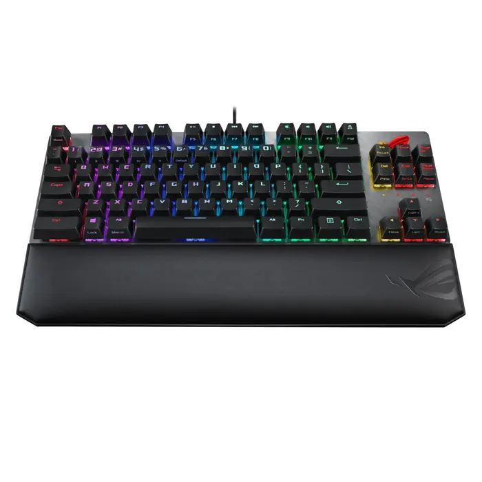 asus-rog-strix-scope-nx-tkl-deluxe-keyboard-gaming-usb-germa-49288-wlononwcr9219.webp