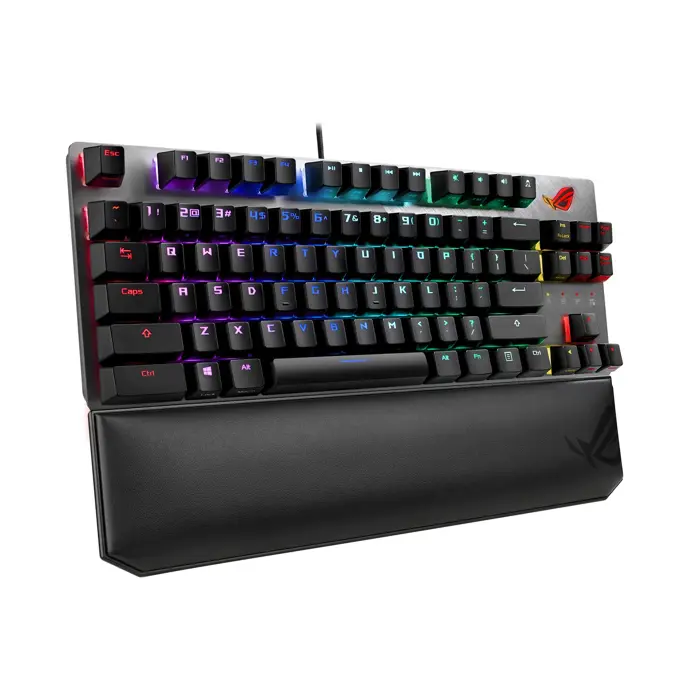 asus-rog-strix-scope-nx-tkl-deluxe-keyboard-gaming-usb-germa-49771-wlononwcr9219.webp