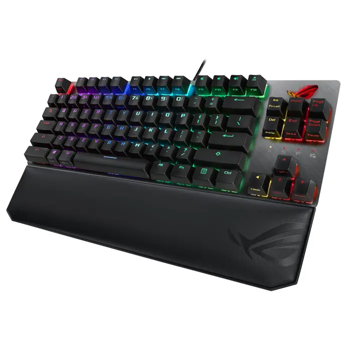 asus-rog-strix-scope-nx-tkl-deluxe-keyboard-gaming-usb-germa-50112-wlononwcr9219.webp