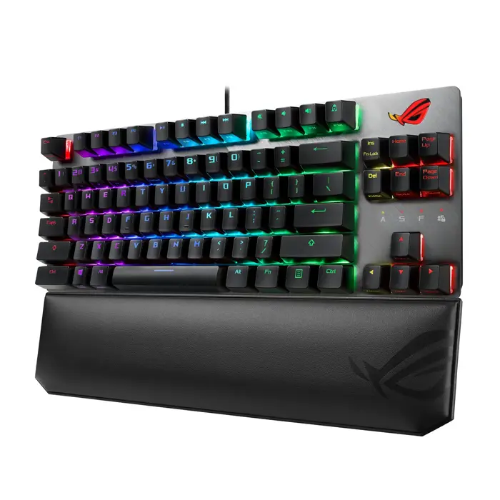 asus-rog-strix-scope-nx-tkl-deluxe-keyboard-gaming-usb-germa-50980-wlononwcr9219.webp