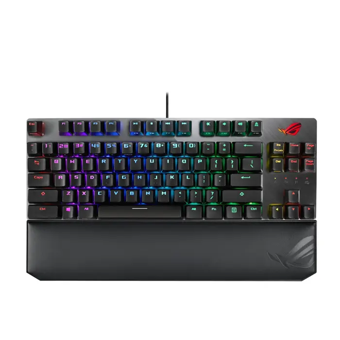 asus-rog-strix-scope-nx-tkl-deluxe-keyboard-gaming-usb-germa-51400-wlononwcr9219.webp