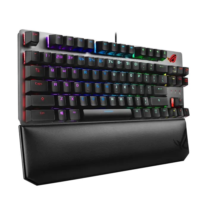 asus-rog-strix-scope-nx-tkl-deluxe-keyboard-gaming-usb-germa-52067-wlononwcr9219.webp